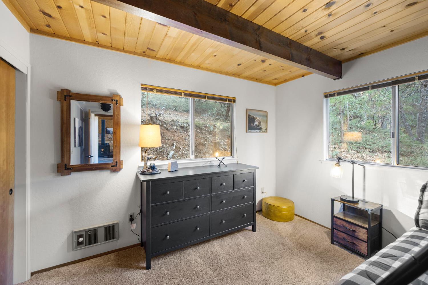 2435 El Dorado Drive