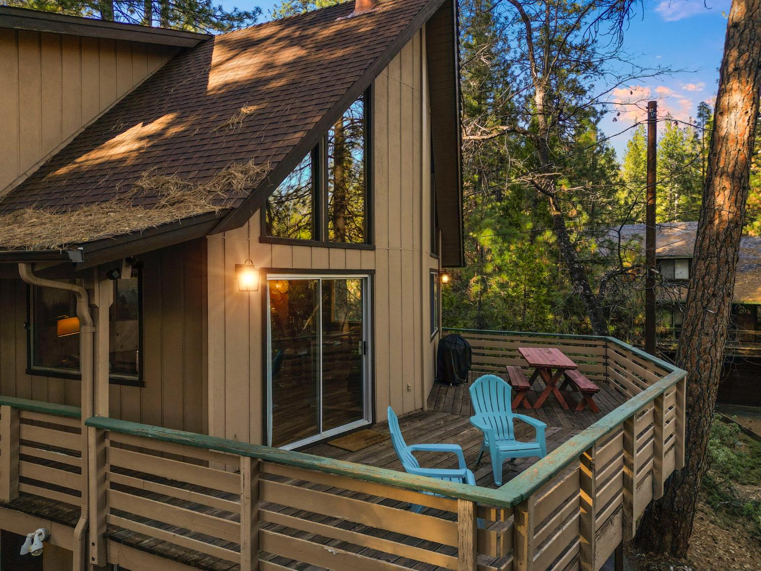 2435 El Dorado Drive