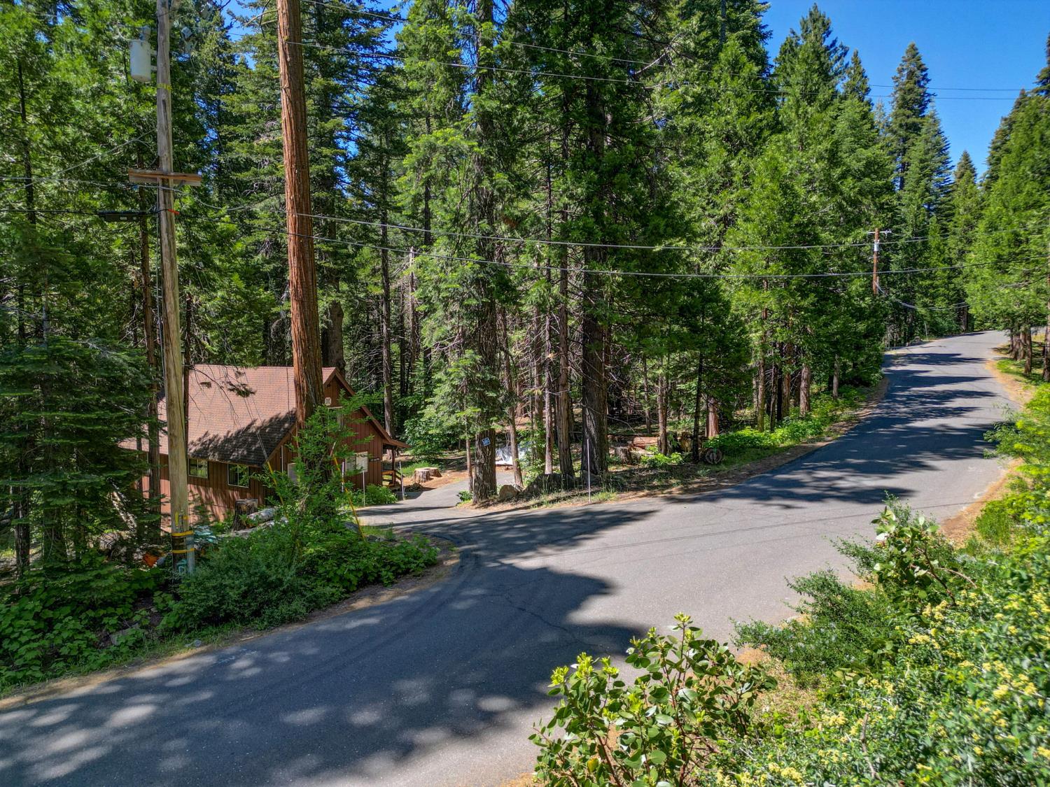 4341 Walapar Lane