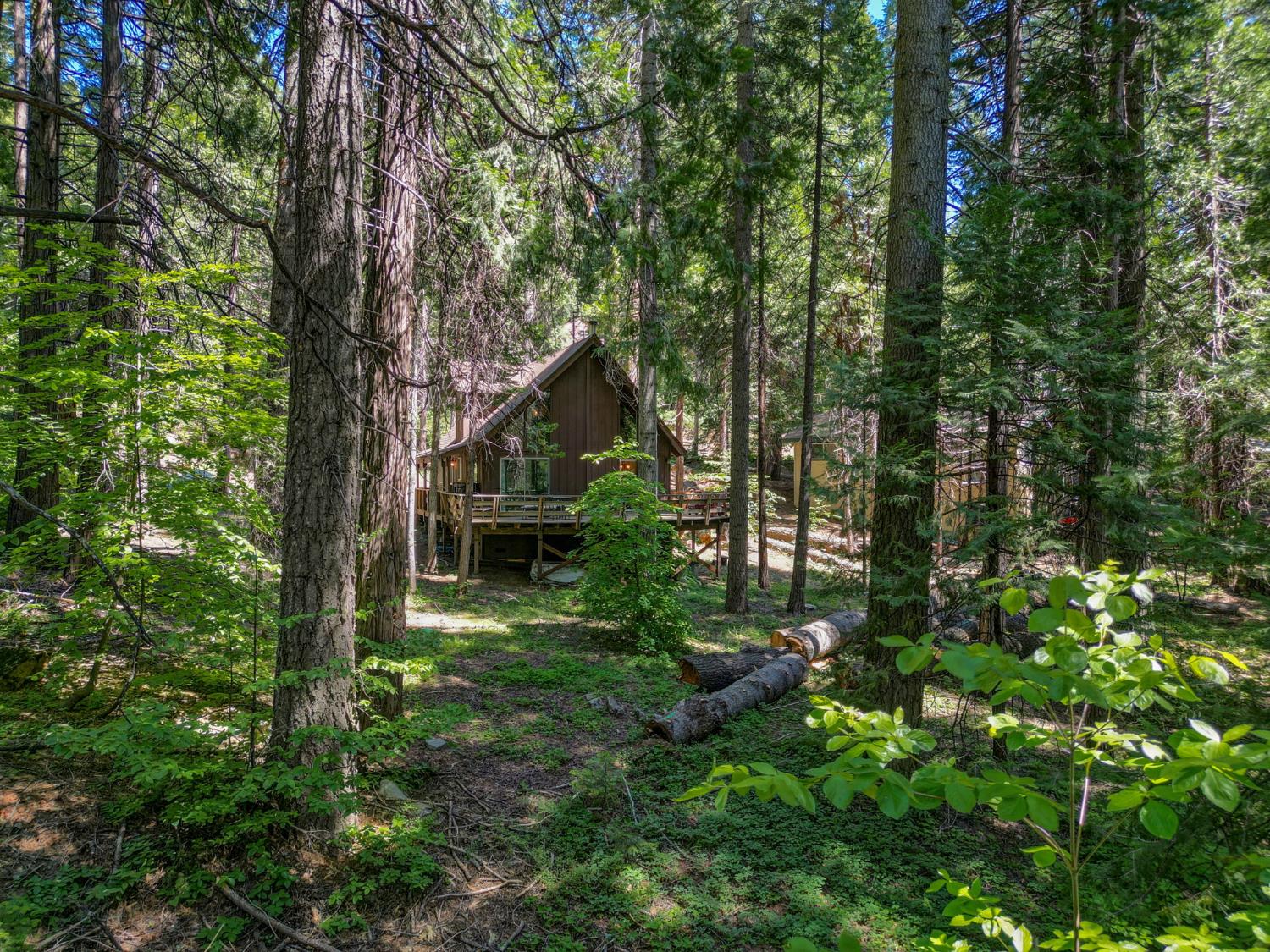 4341 Walapar Lane