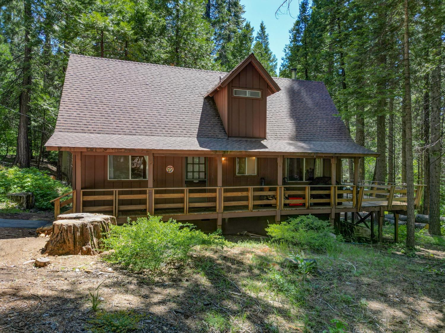 4341 Walapar Lane