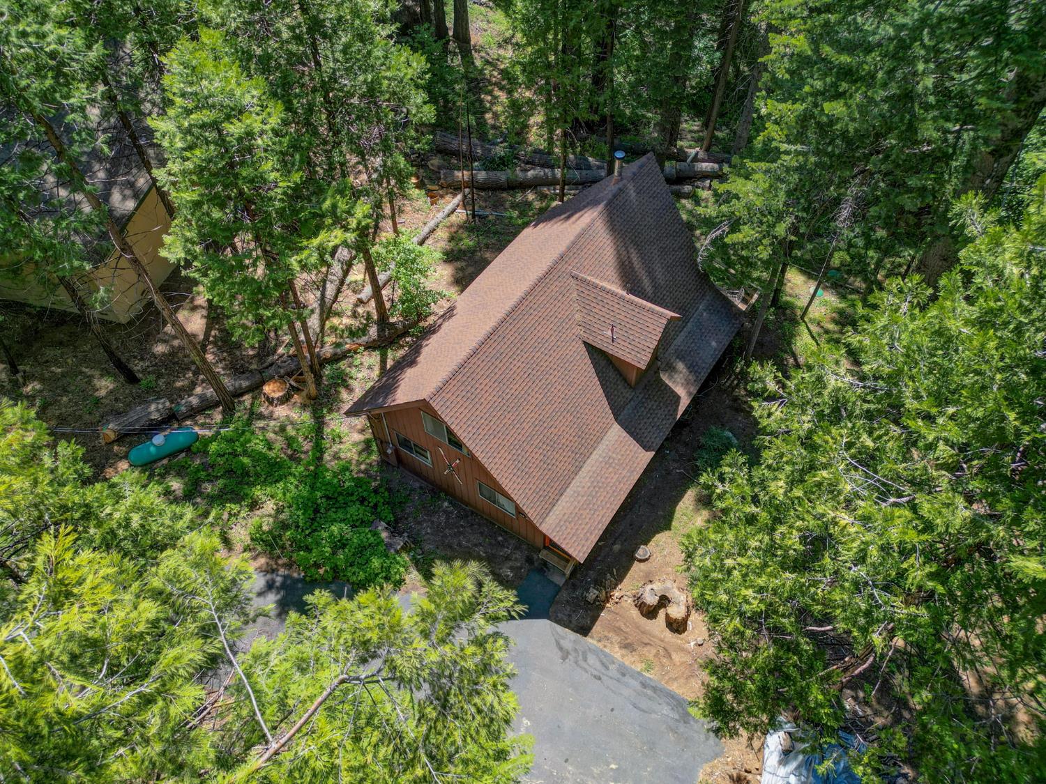 4341 Walapar Lane