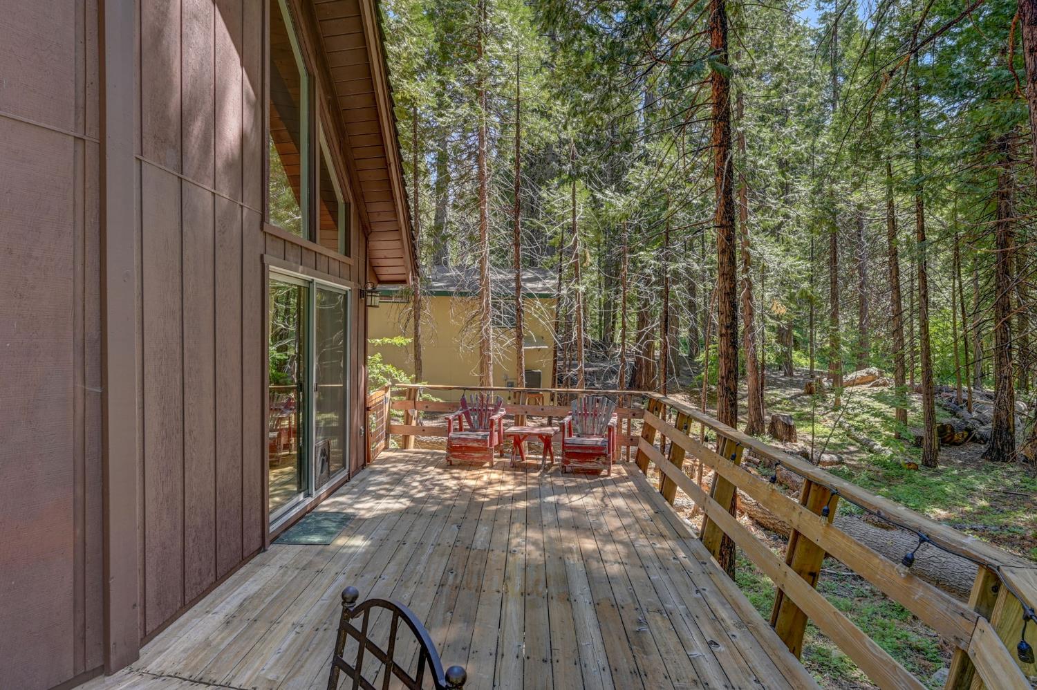 4341 Walapar Lane
