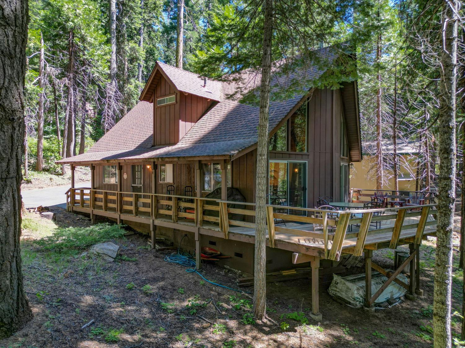 4341 Walapar Lane