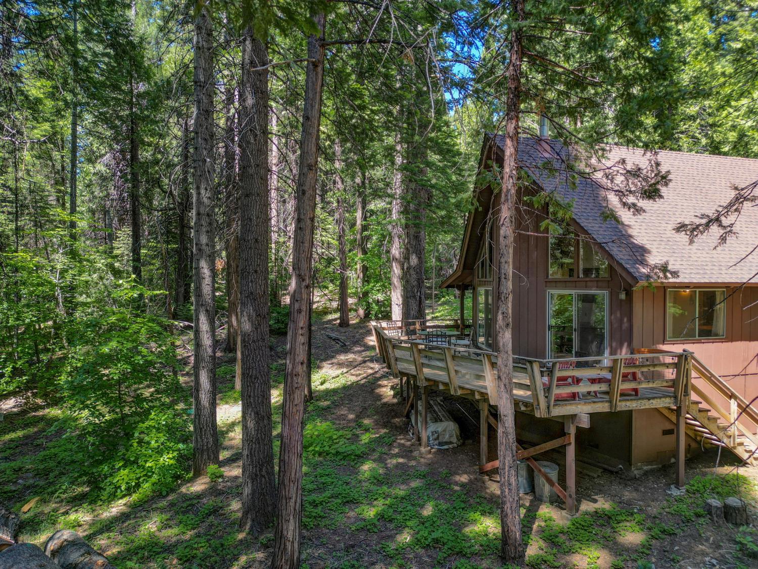 4341 Walapar Lane
