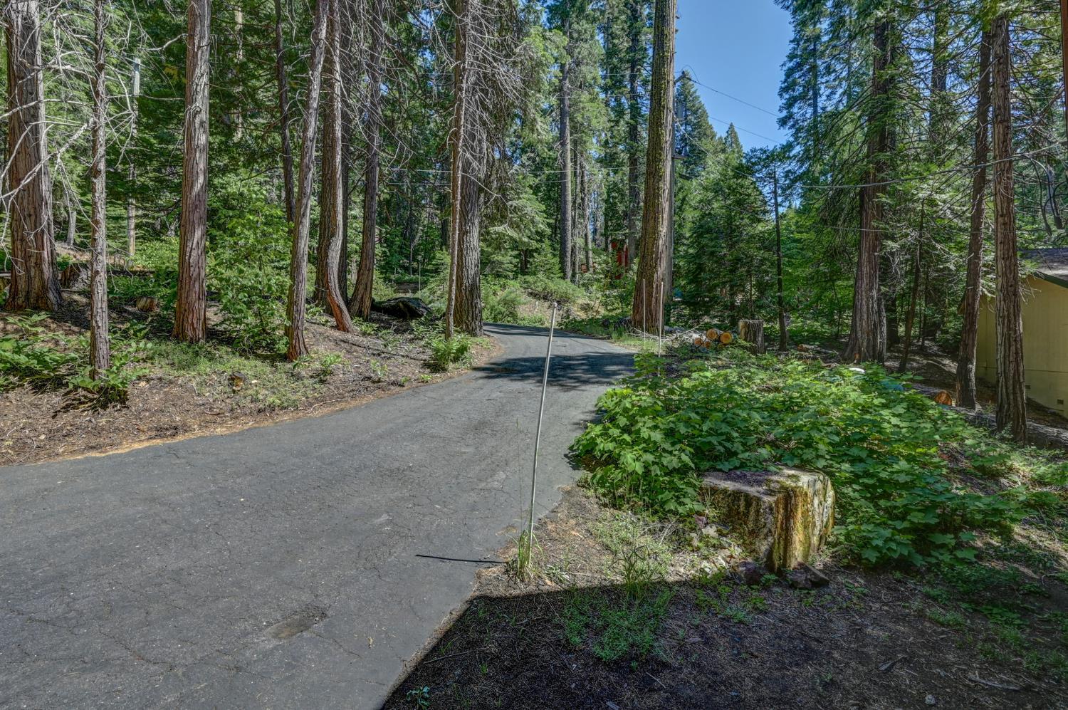 4341 Walapar Lane