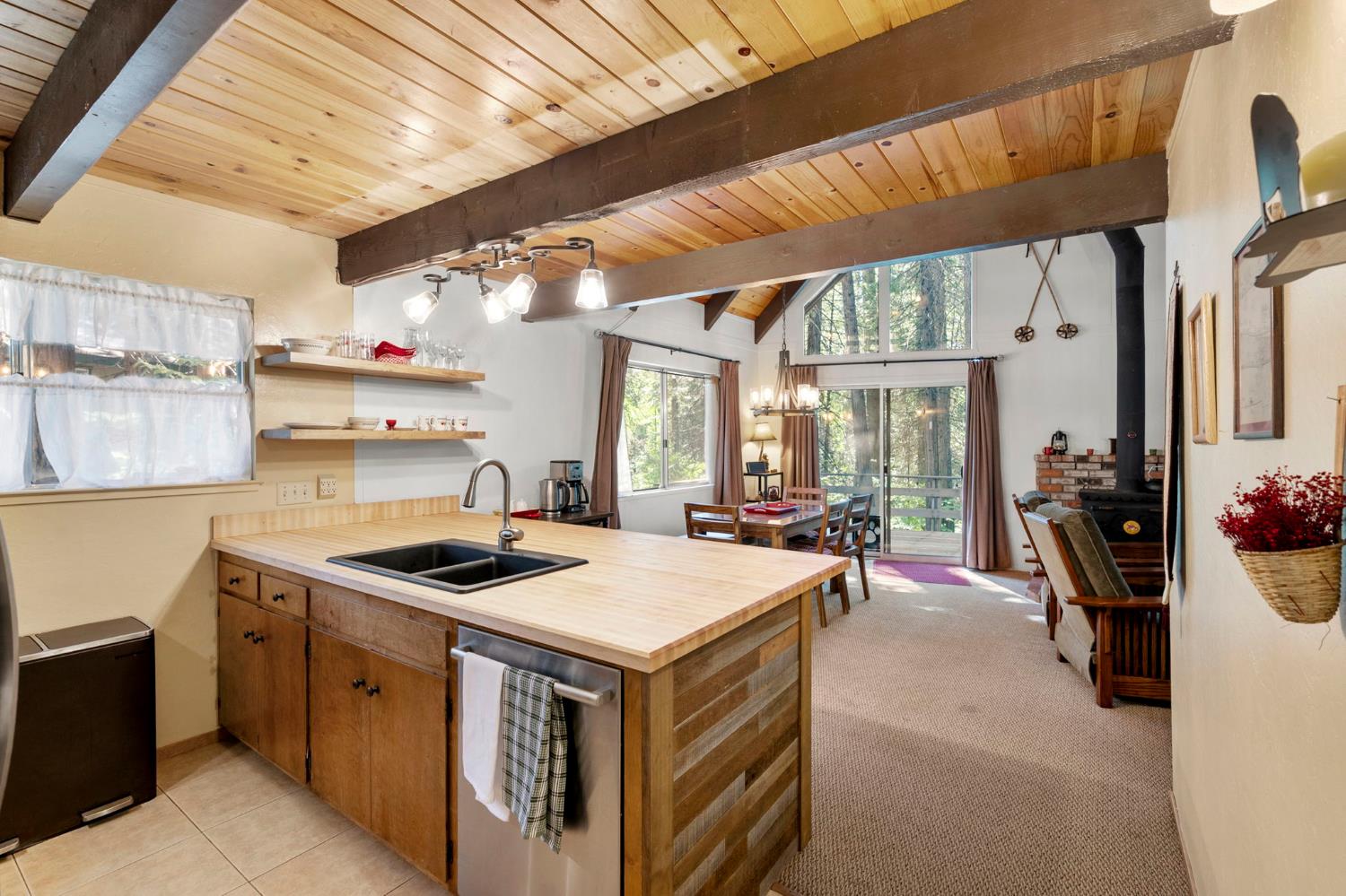 4341 Walapar Lane