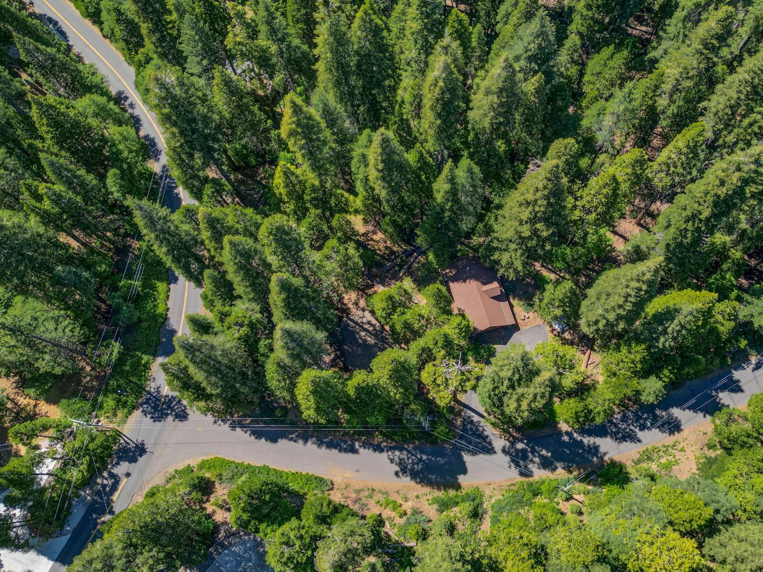 4341 Walapar Lane