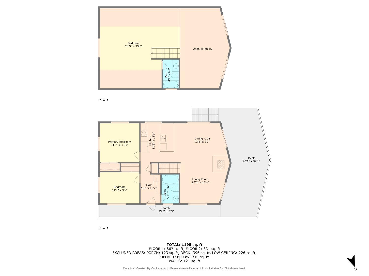4341 Walapar Lane