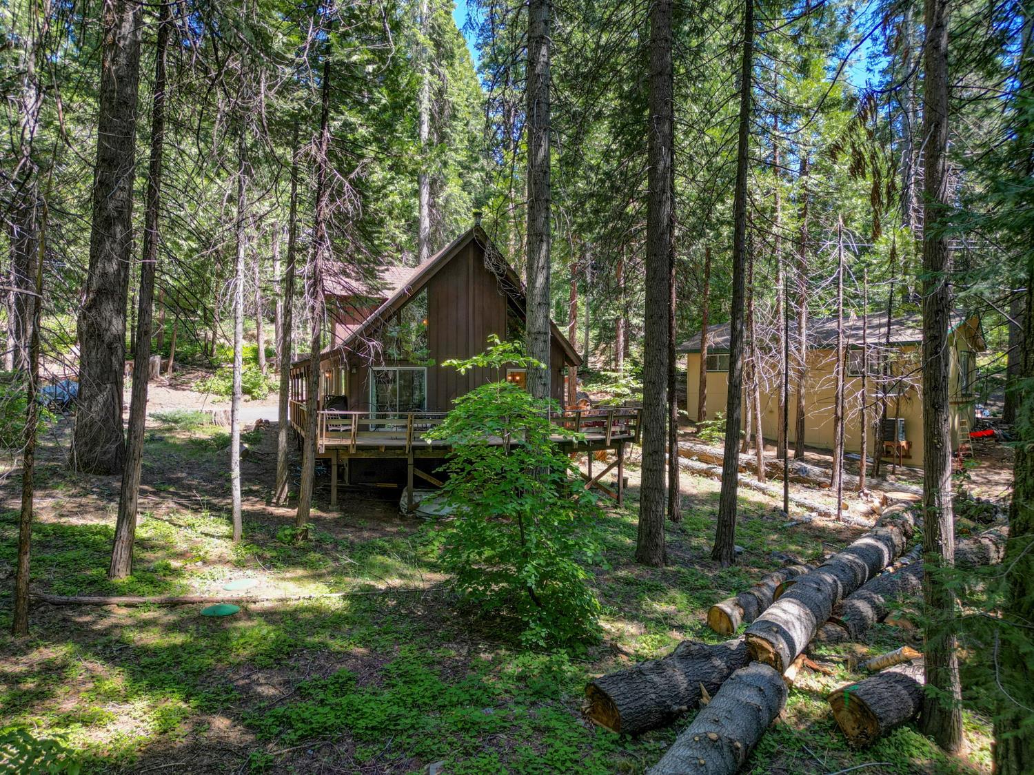 4341 Walapar Lane