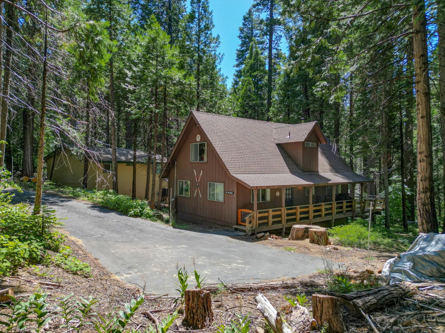 4341 Walapar Lane