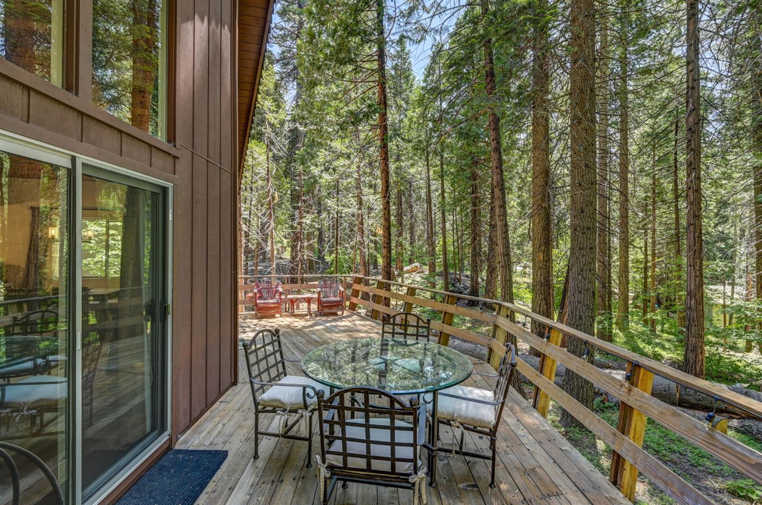 4341 Walapar Lane