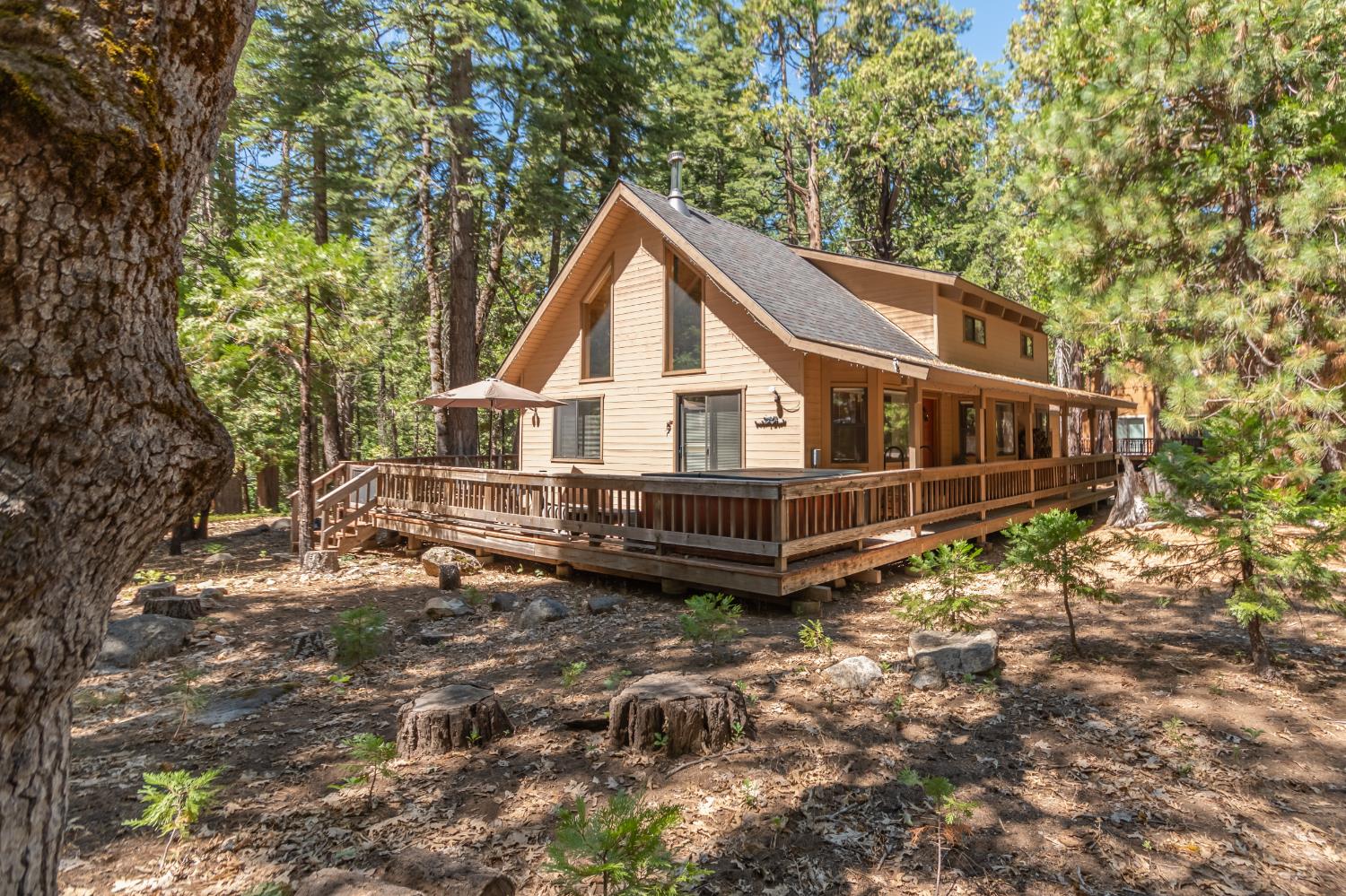 3643 Hoopa Circle