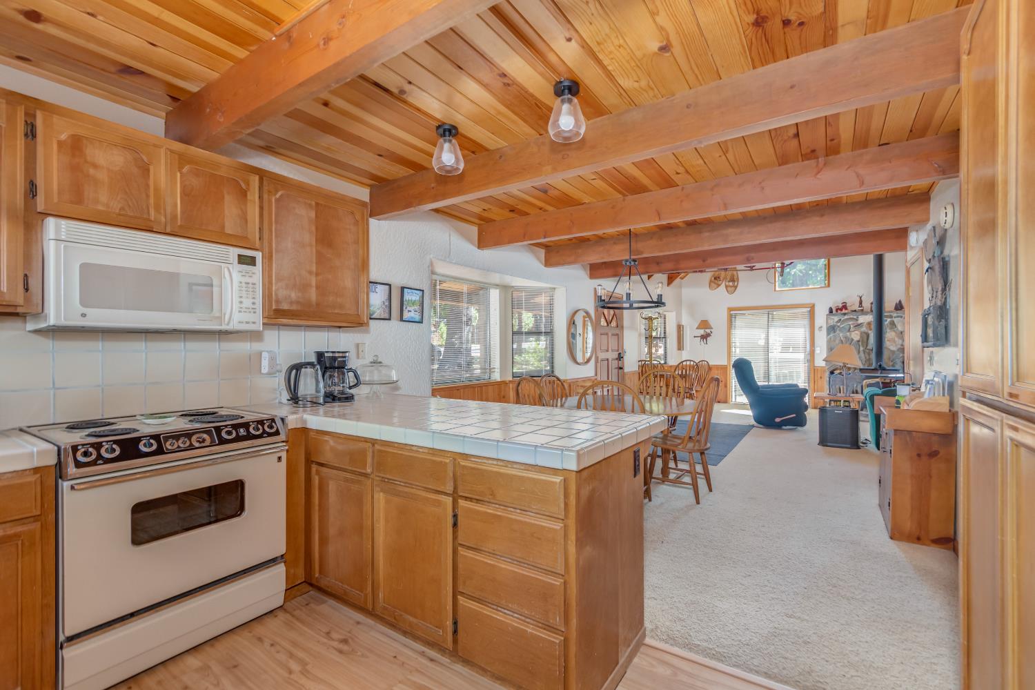 3643 Hoopa Circle