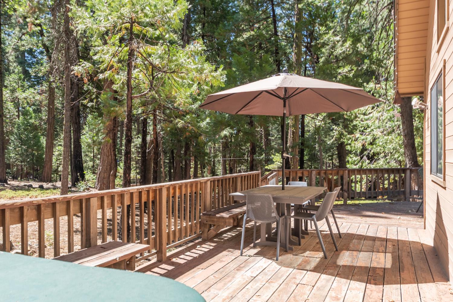 3643 Hoopa Circle