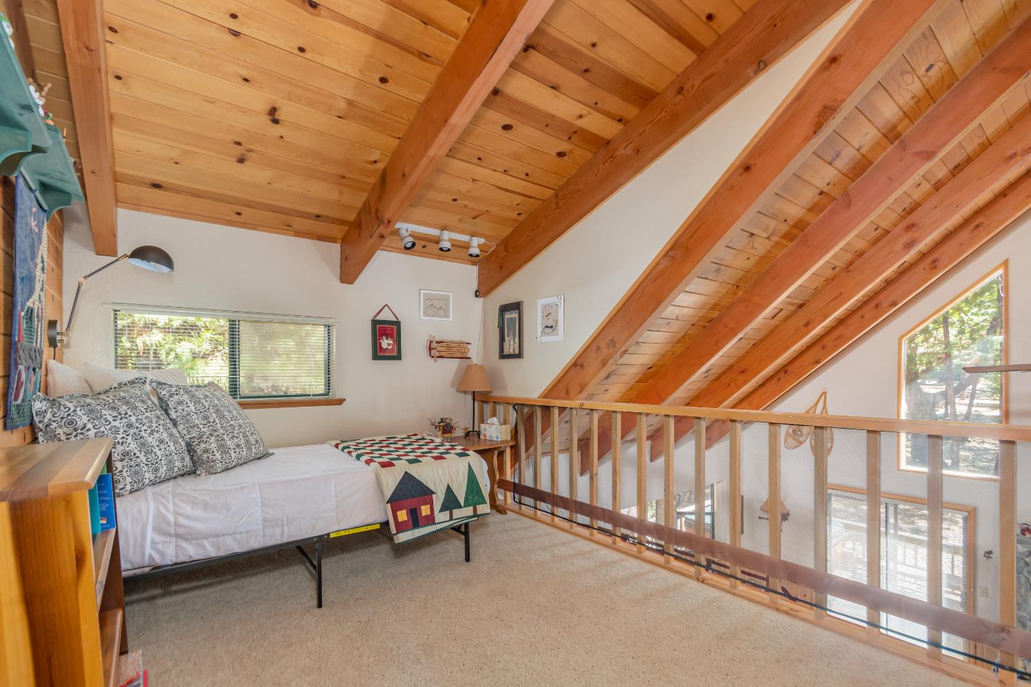 3643 Hoopa Circle