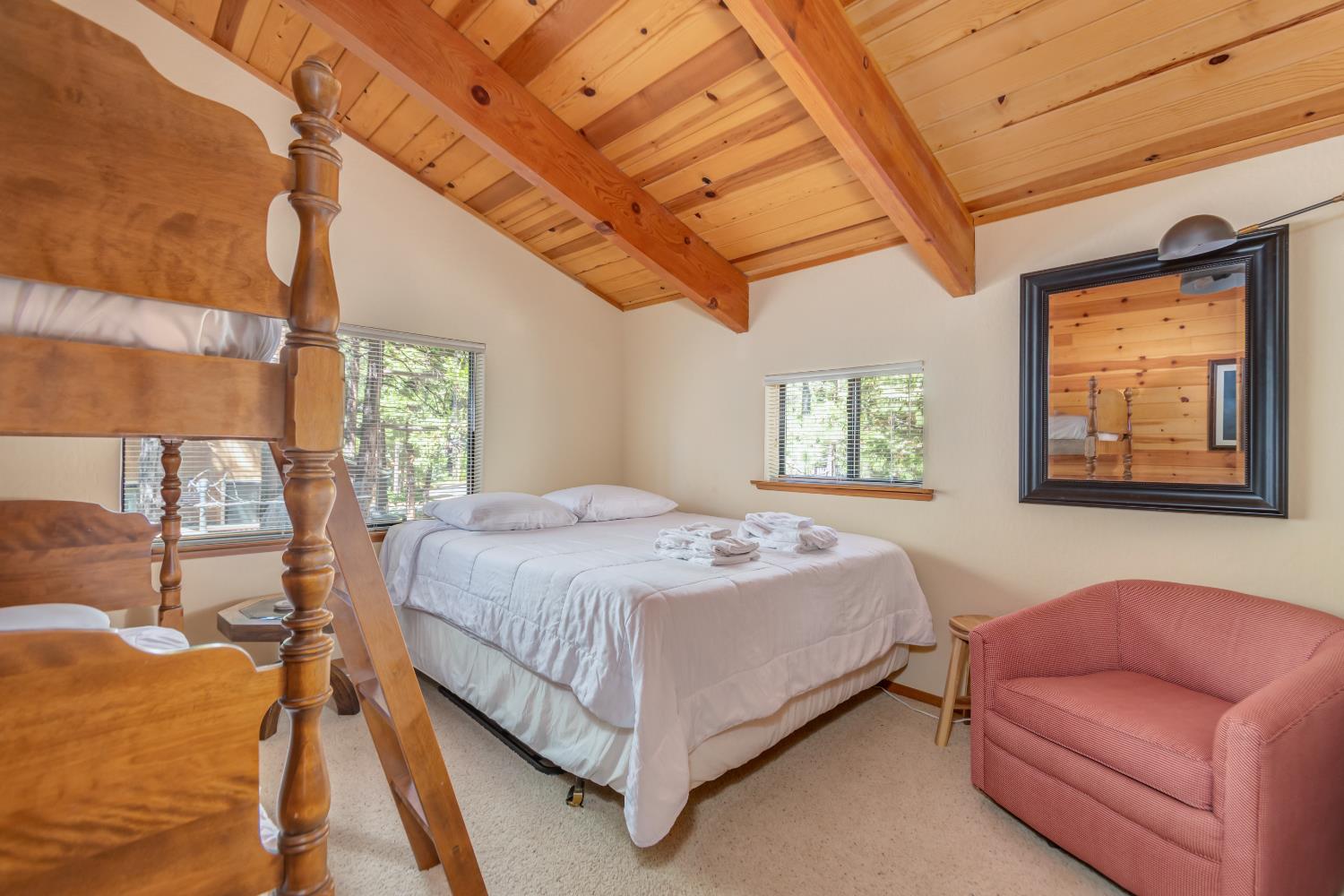 3643 Hoopa Circle