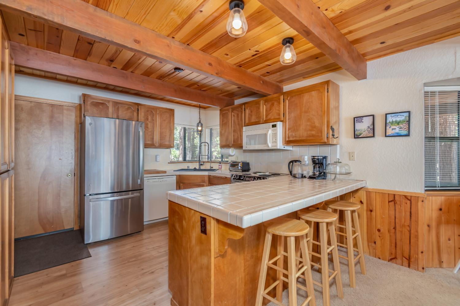 3643 Hoopa Circle