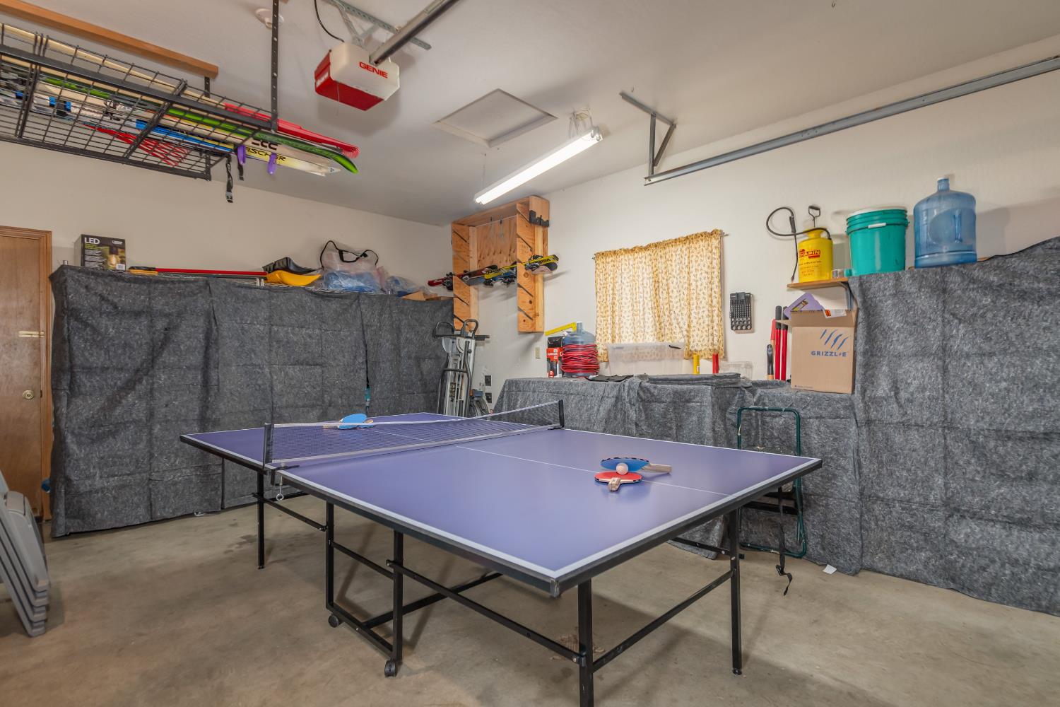 3643 Hoopa Circle