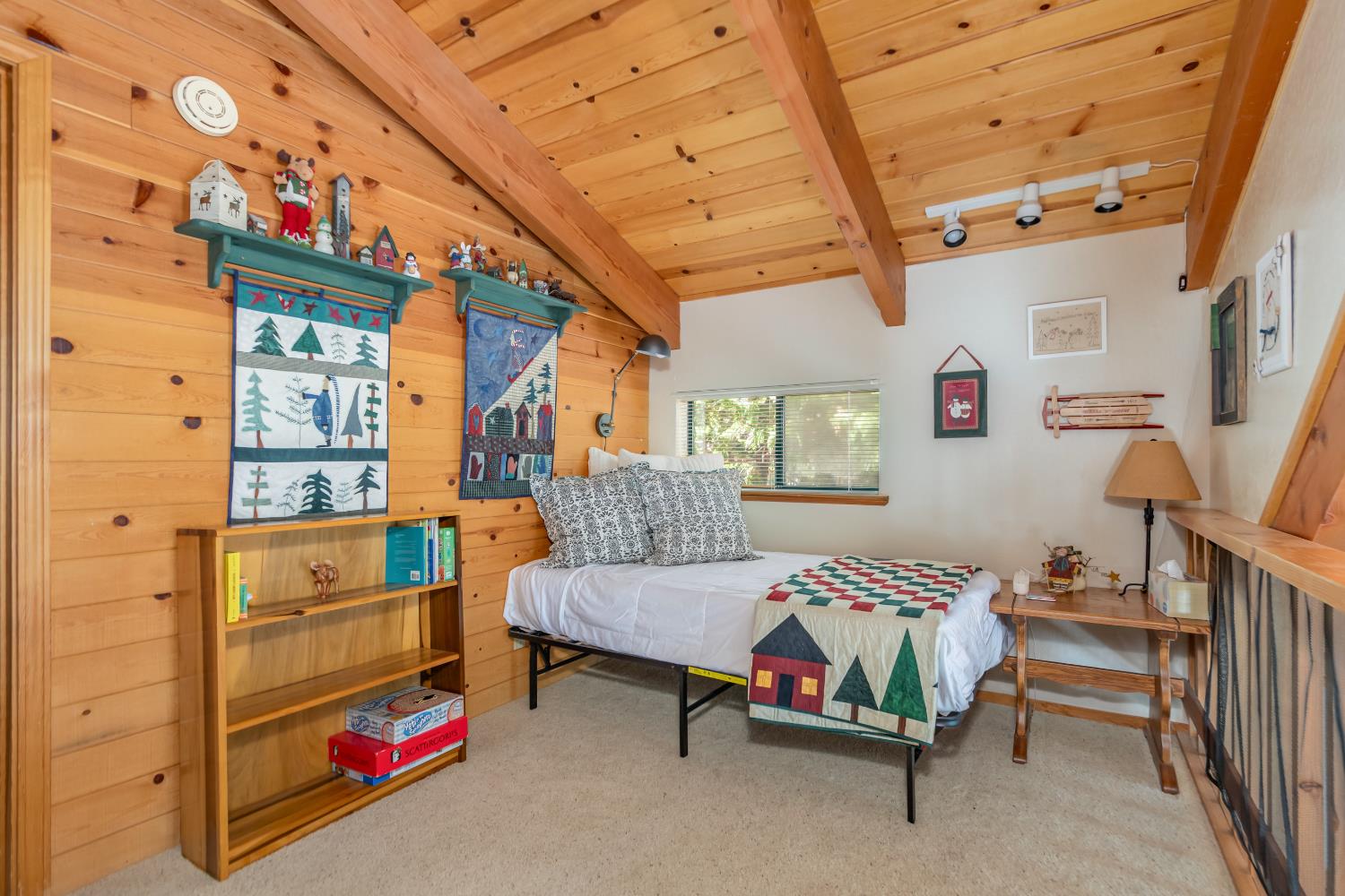 3643 Hoopa Circle