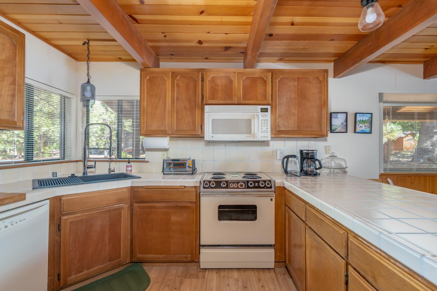 3643 Hoopa Circle