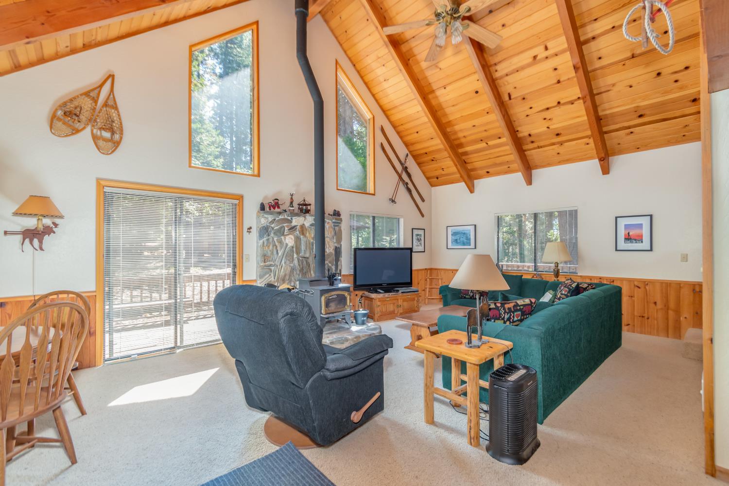 3643 Hoopa Circle