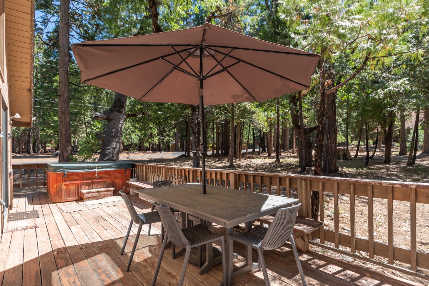 3643 Hoopa Circle