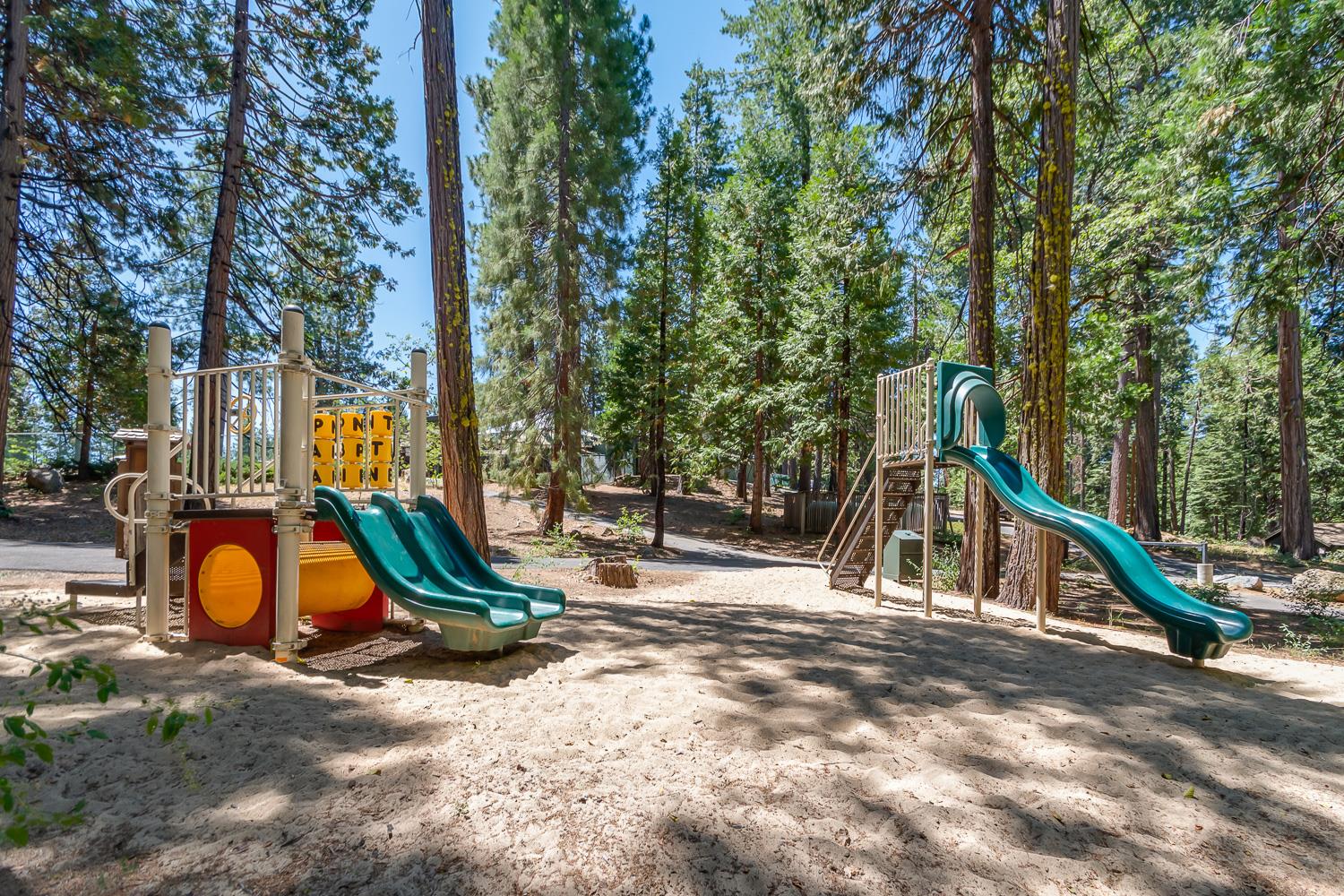 3643 Hoopa Circle