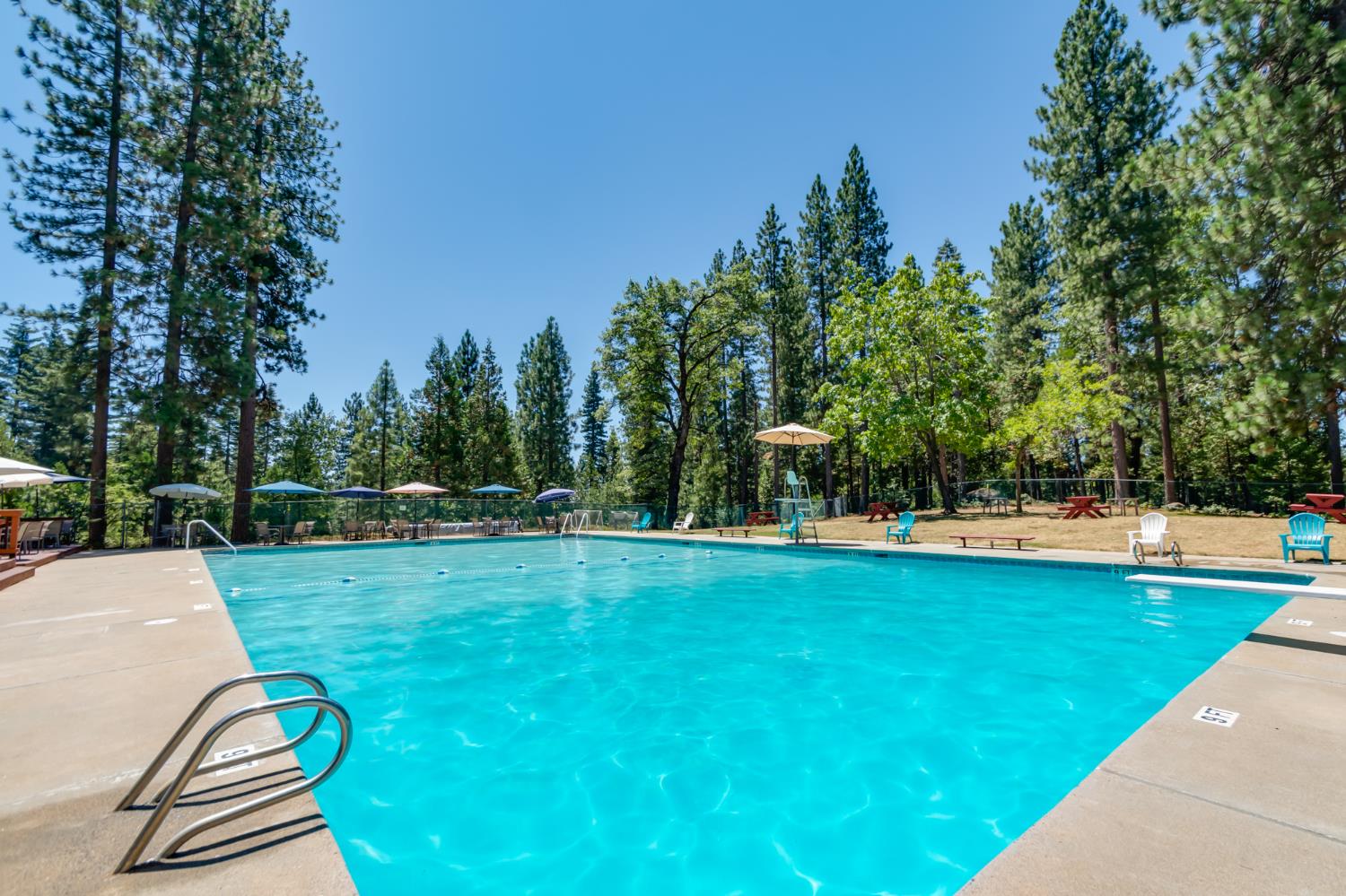 3643 Hoopa Circle