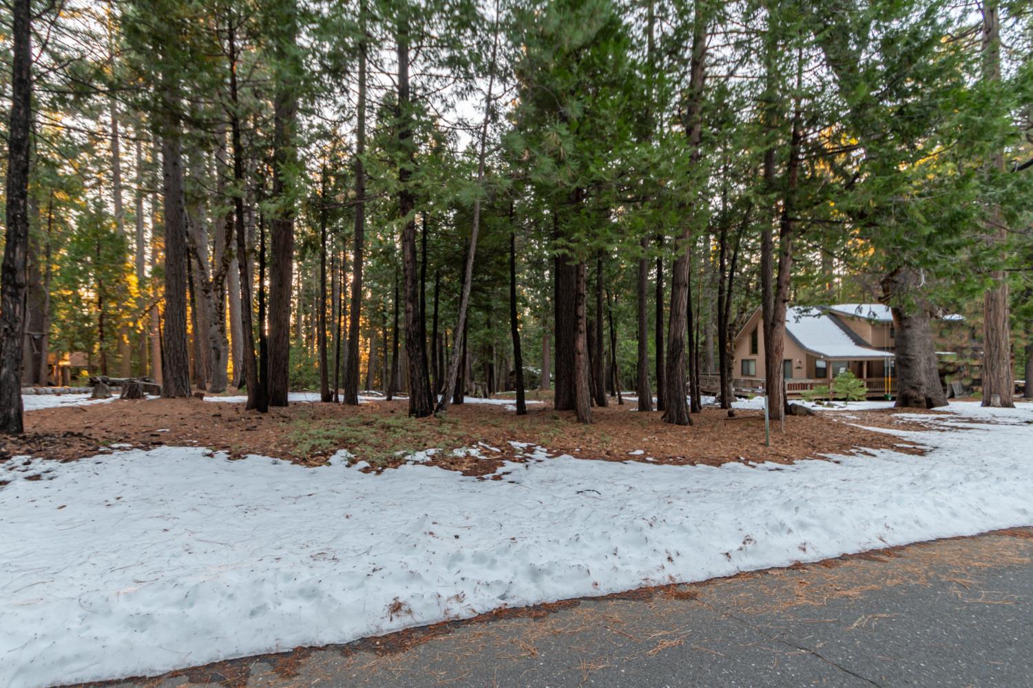 3643 Hoopa Circle