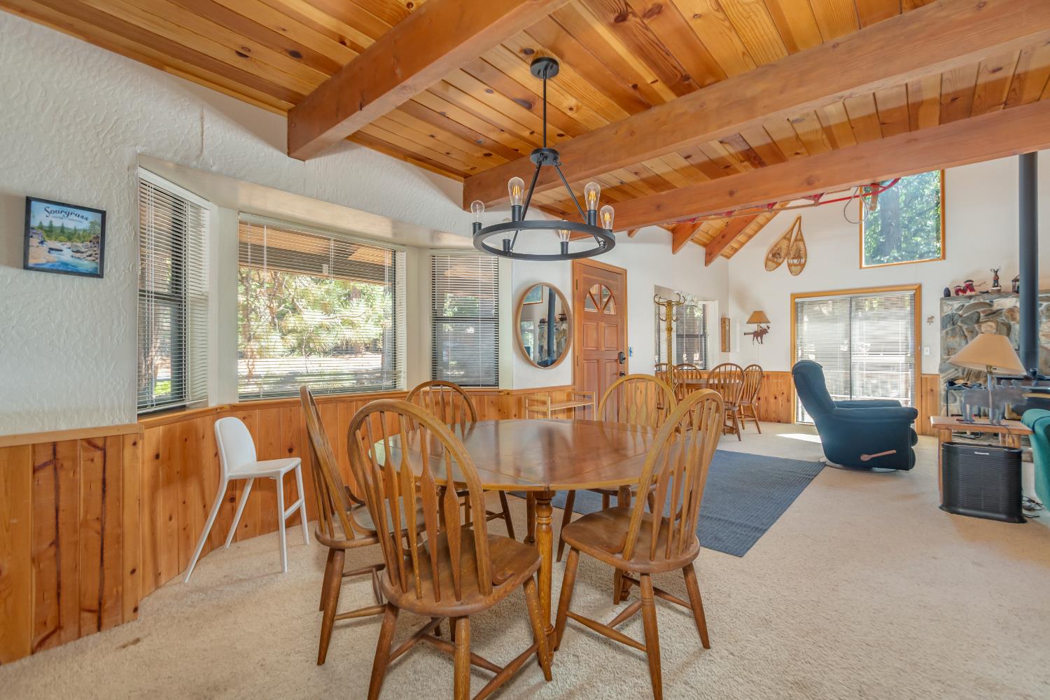 3643 Hoopa Circle