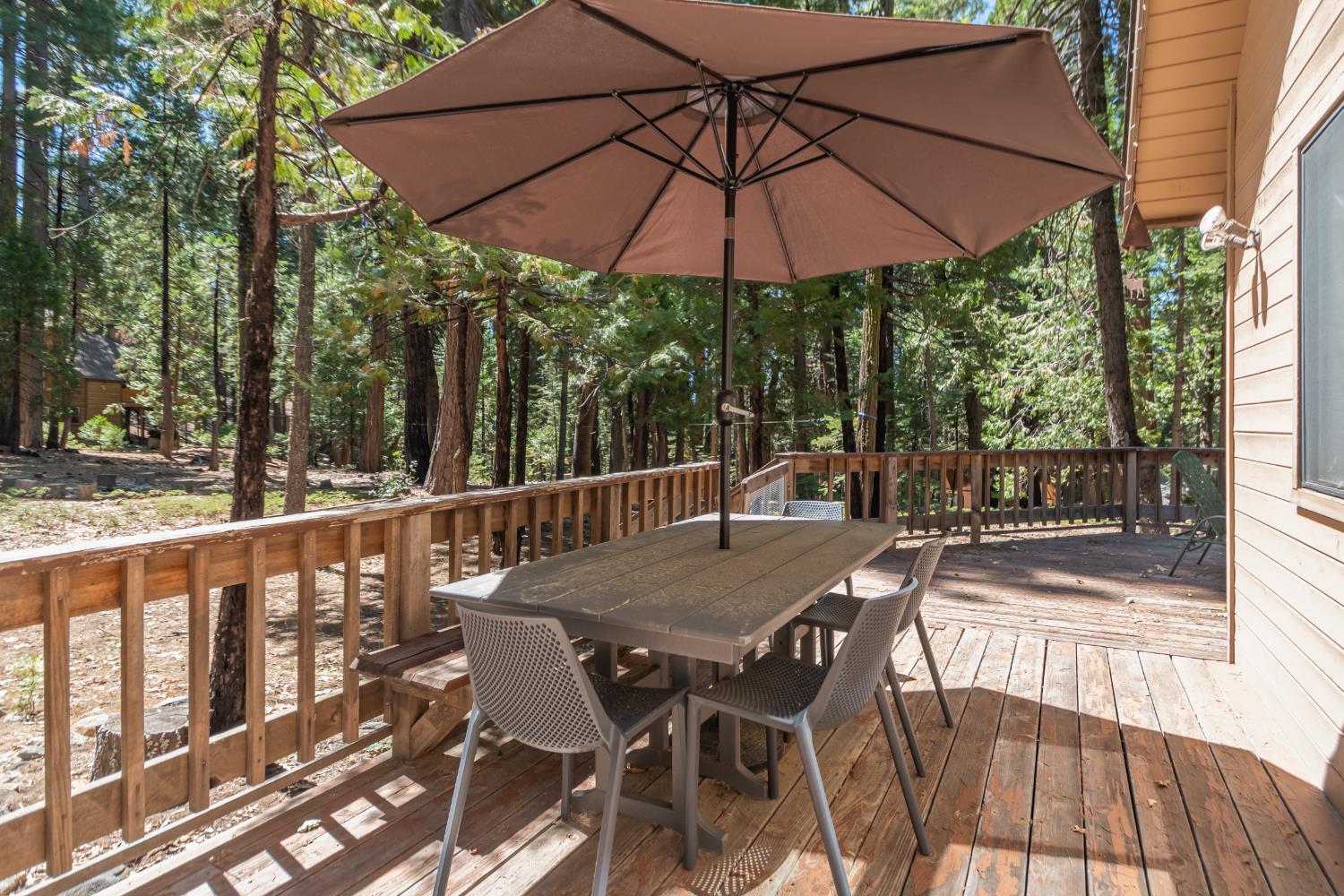3643 Hoopa Circle