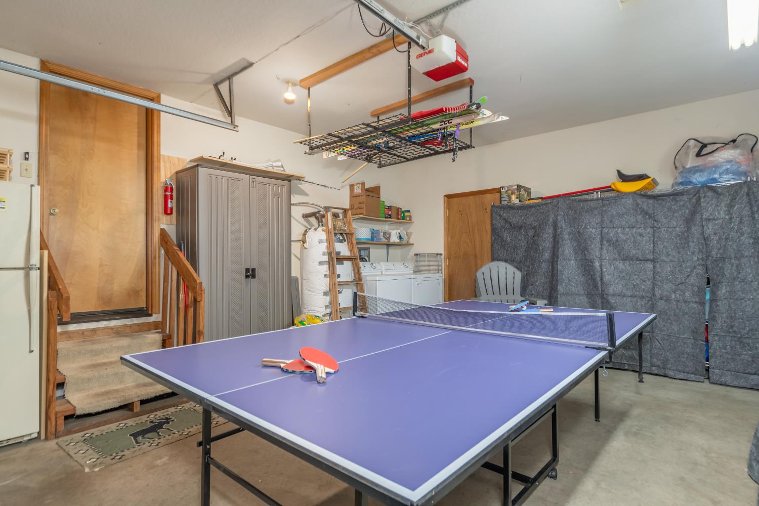 3643 Hoopa Circle