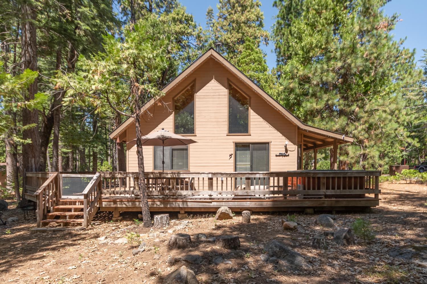 3643 Hoopa Circle