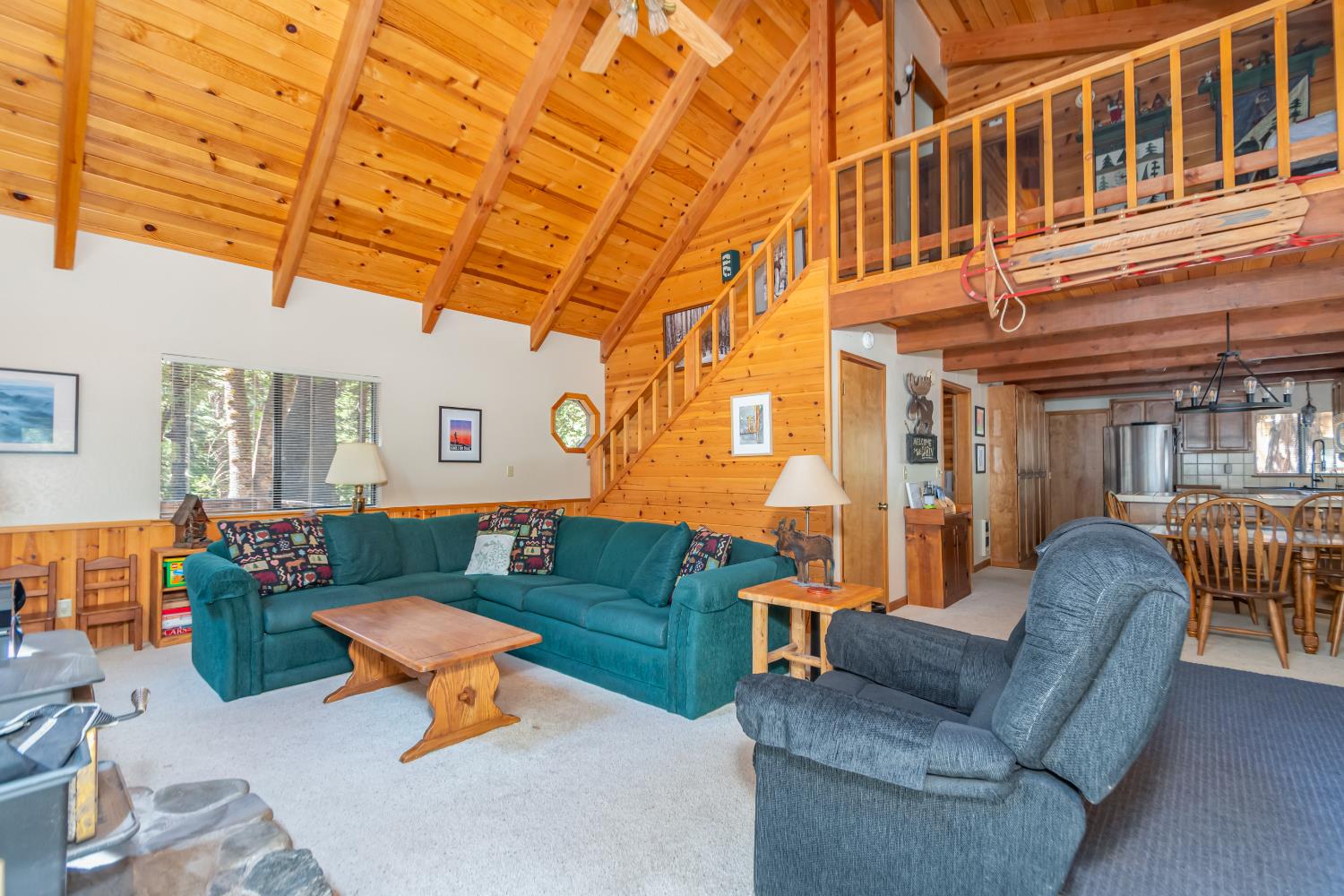 3643 Hoopa Circle