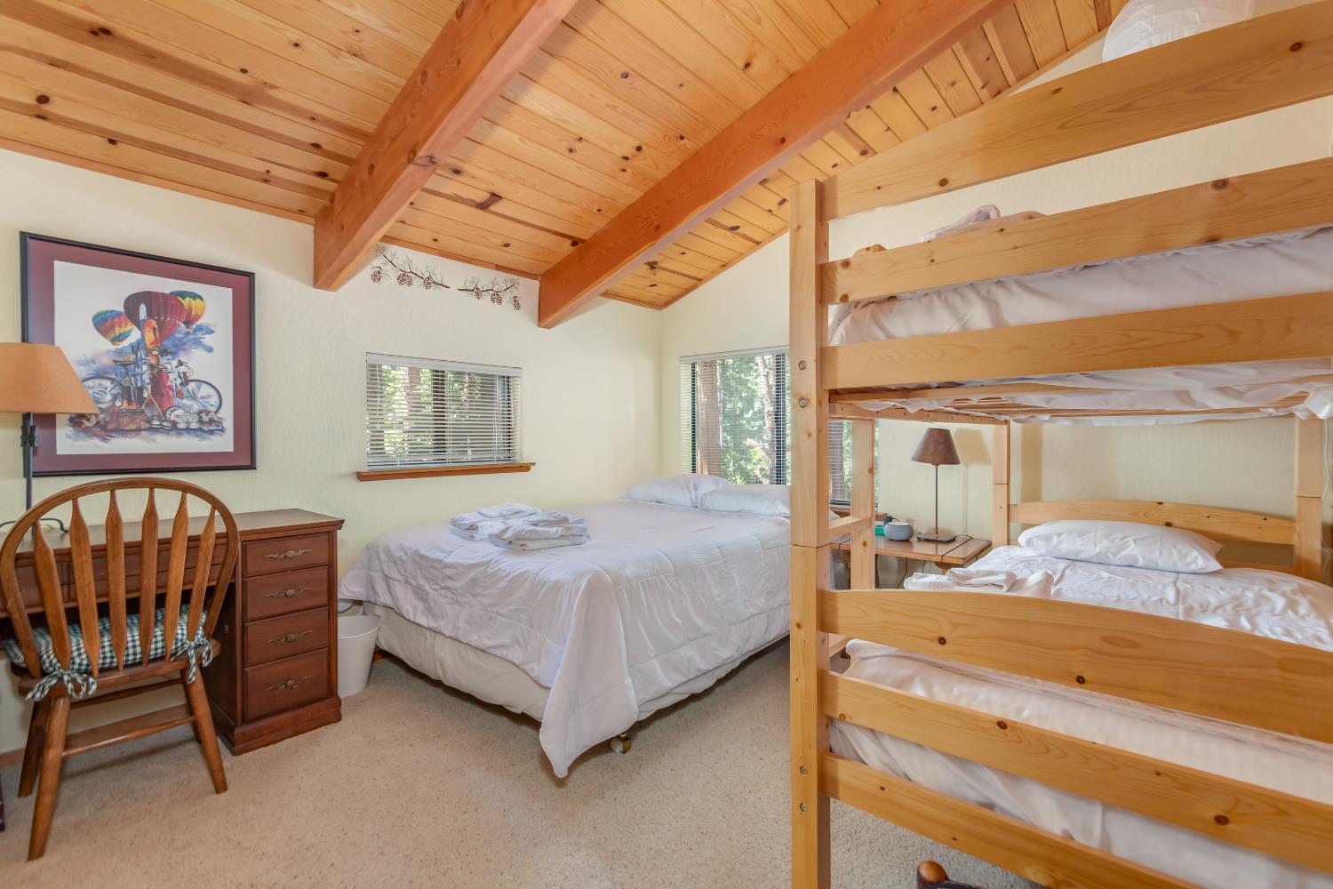 3643 Hoopa Circle