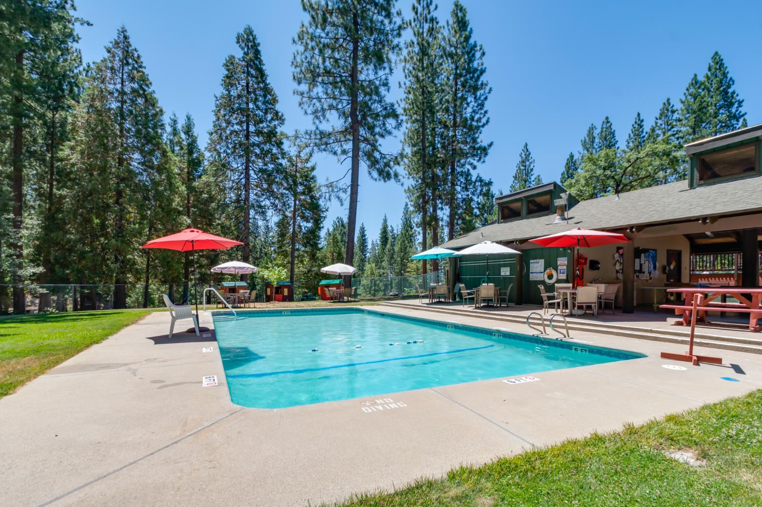 3643 Hoopa Circle