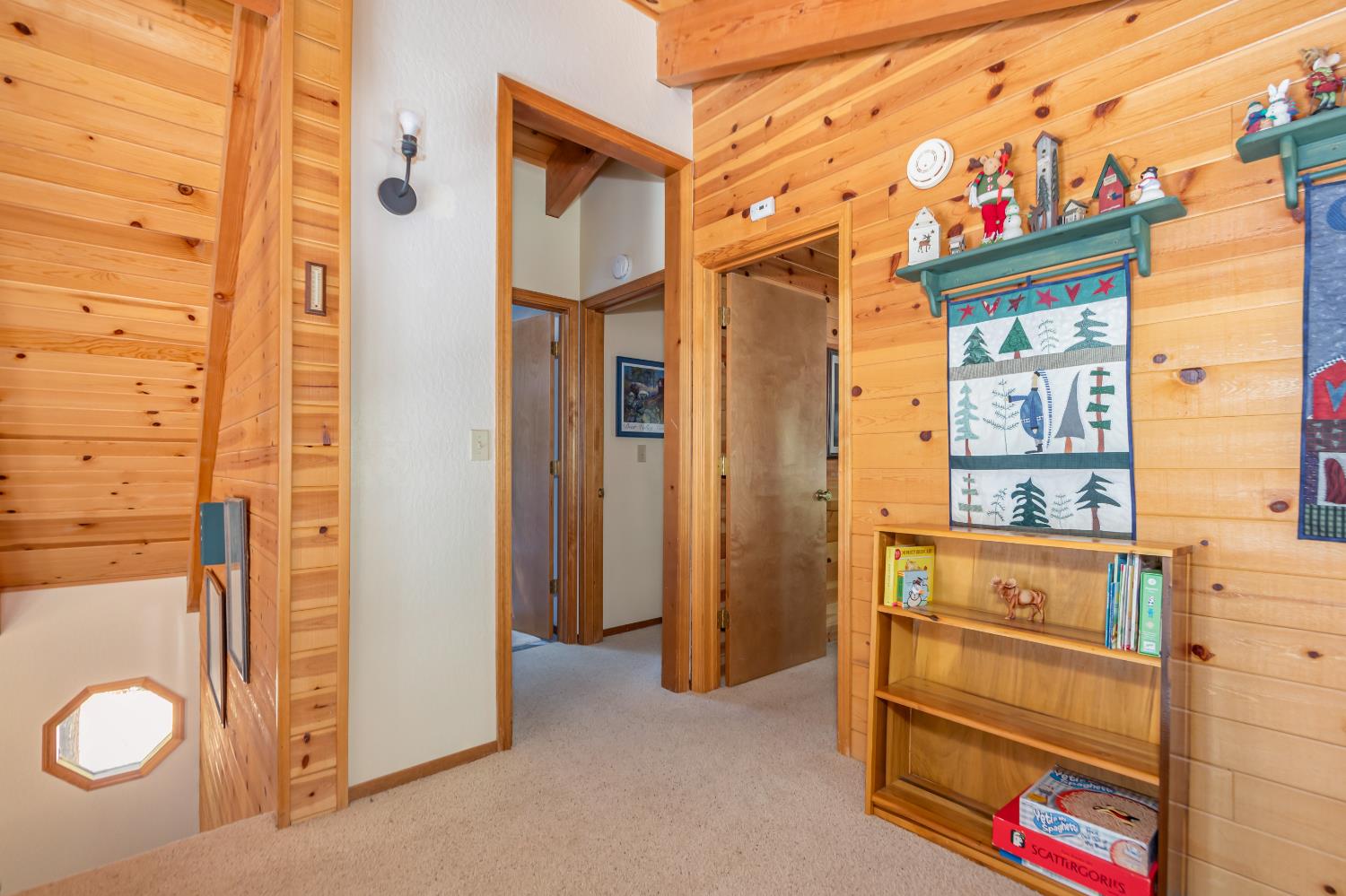 3643 Hoopa Circle