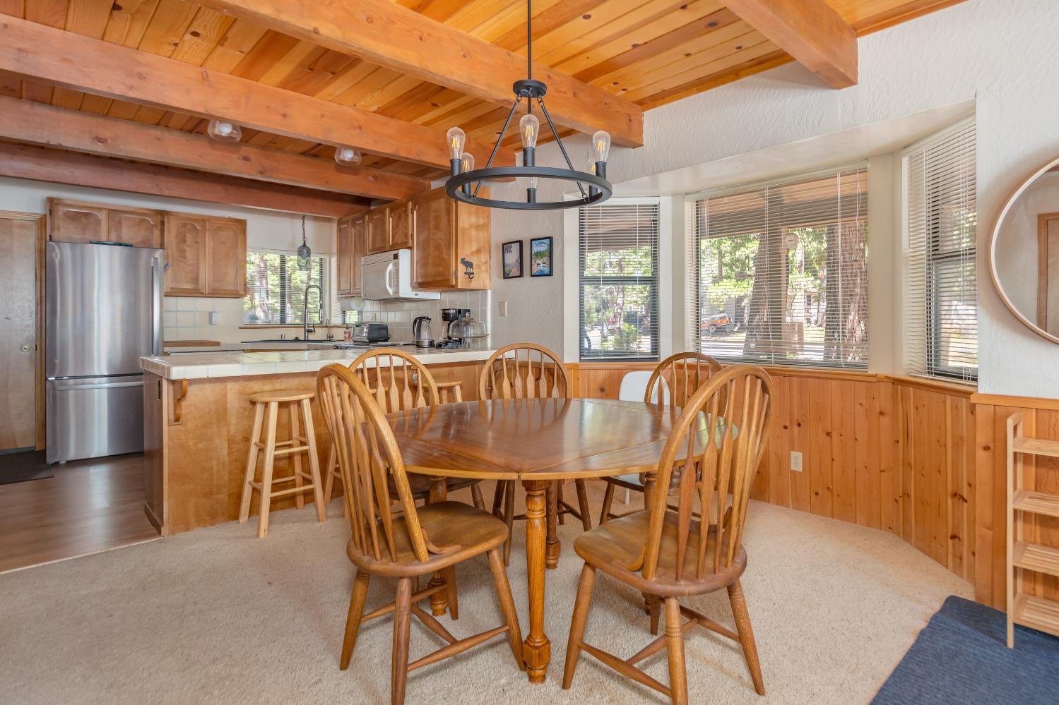 3643 Hoopa Circle