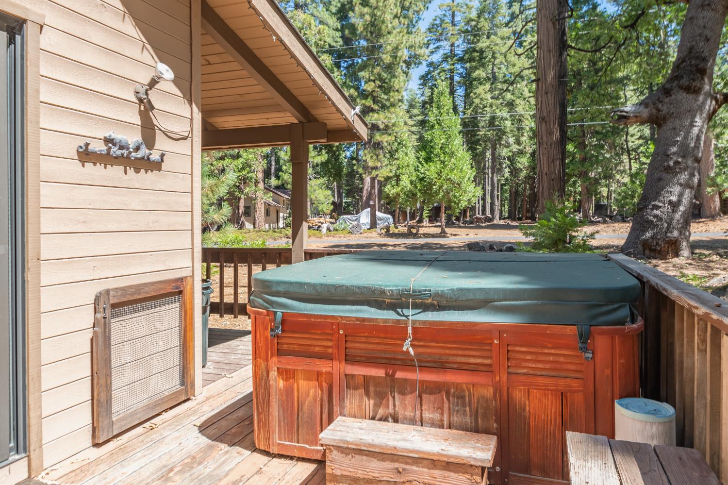 3643 Hoopa Circle