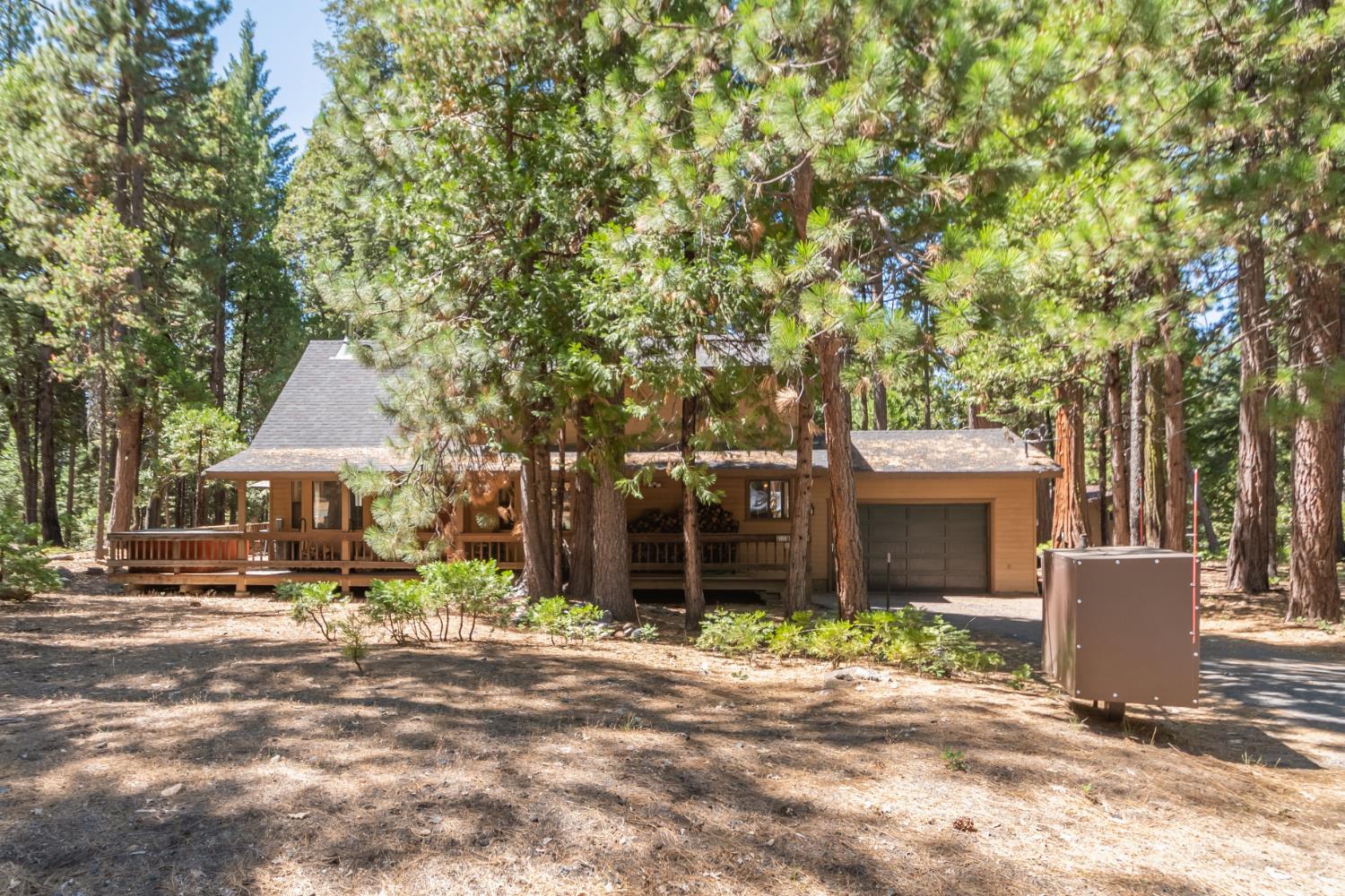 3643 Hoopa Circle