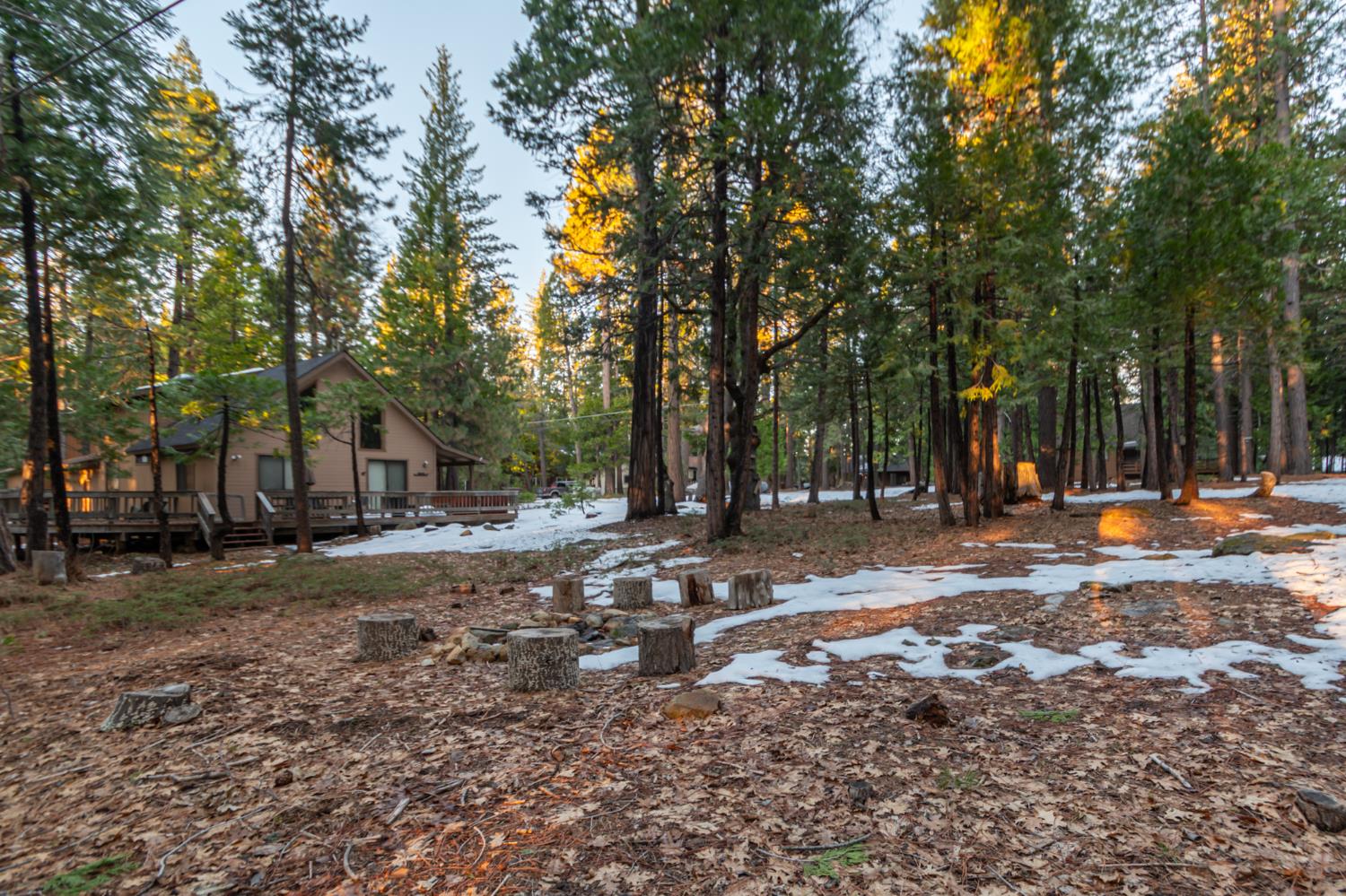 3643 Hoopa Circle