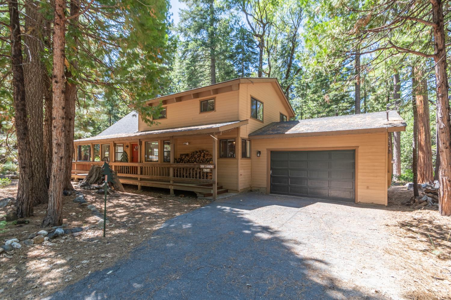 3643 Hoopa Circle