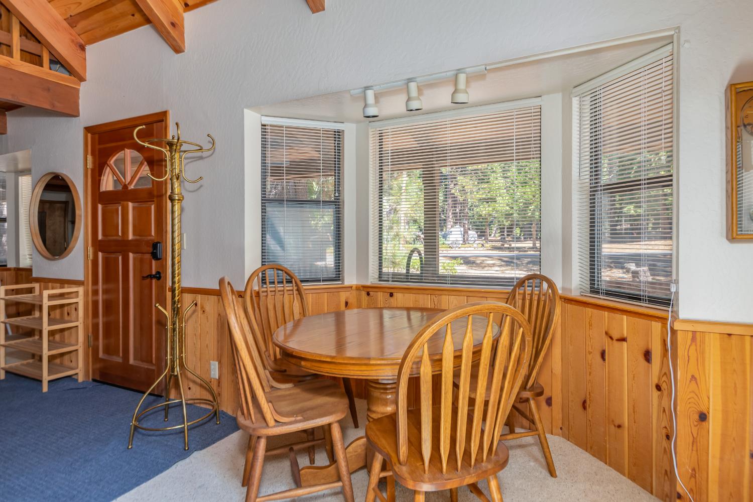 3643 Hoopa Circle