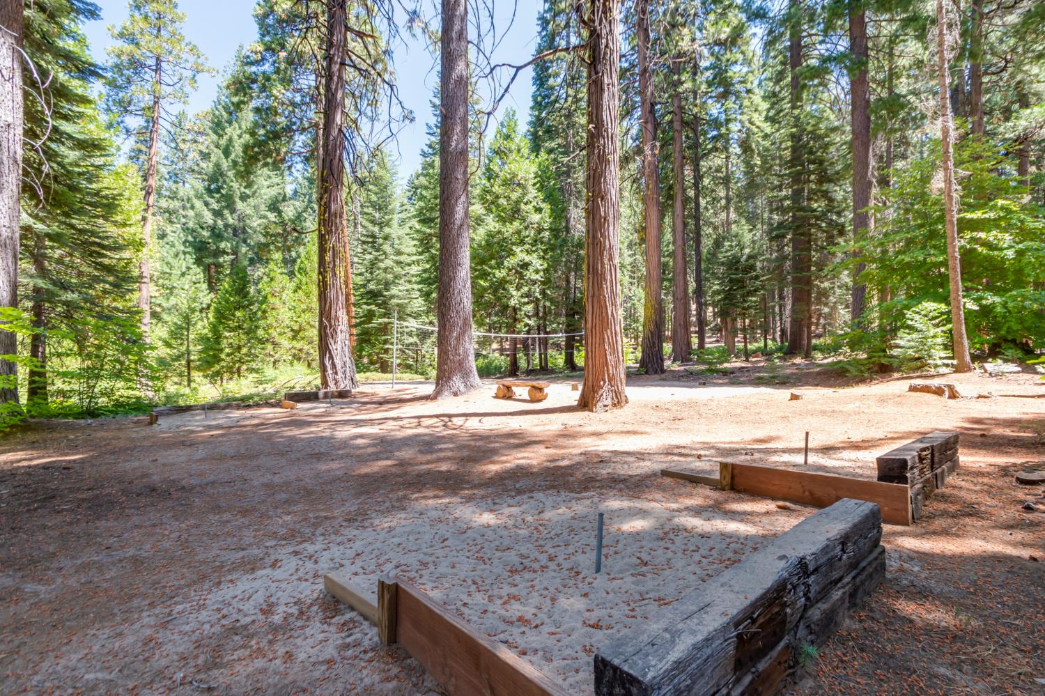 3643 Hoopa Circle