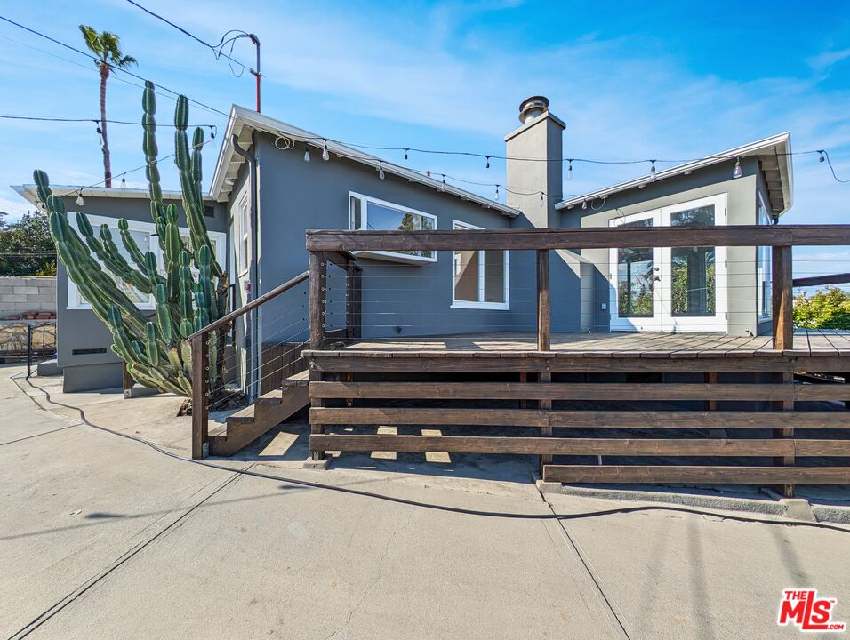 1643 Rotary Dr