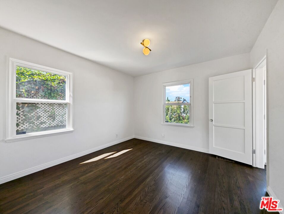1643 Rotary Dr