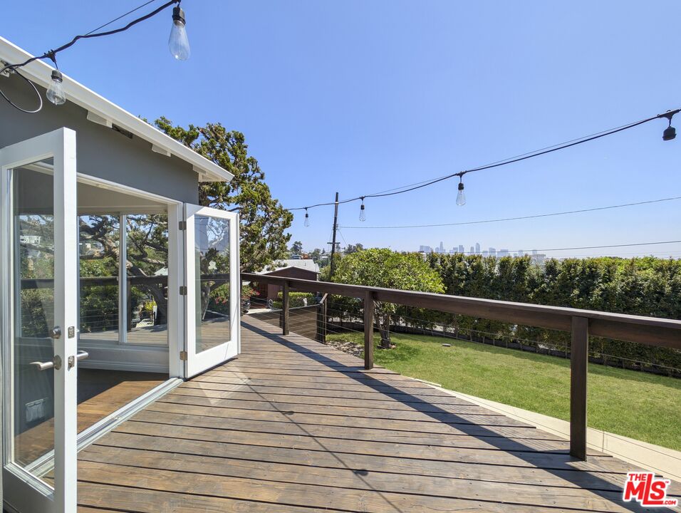 1643 Rotary Dr