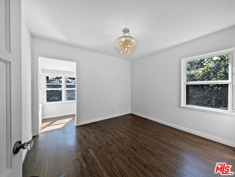 1643 Rotary Dr