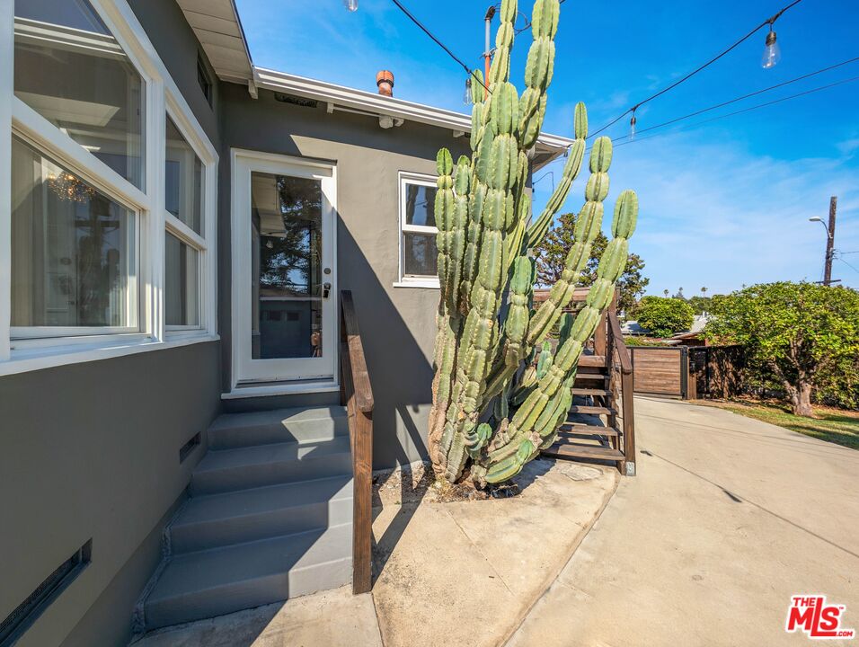 1643 Rotary Dr